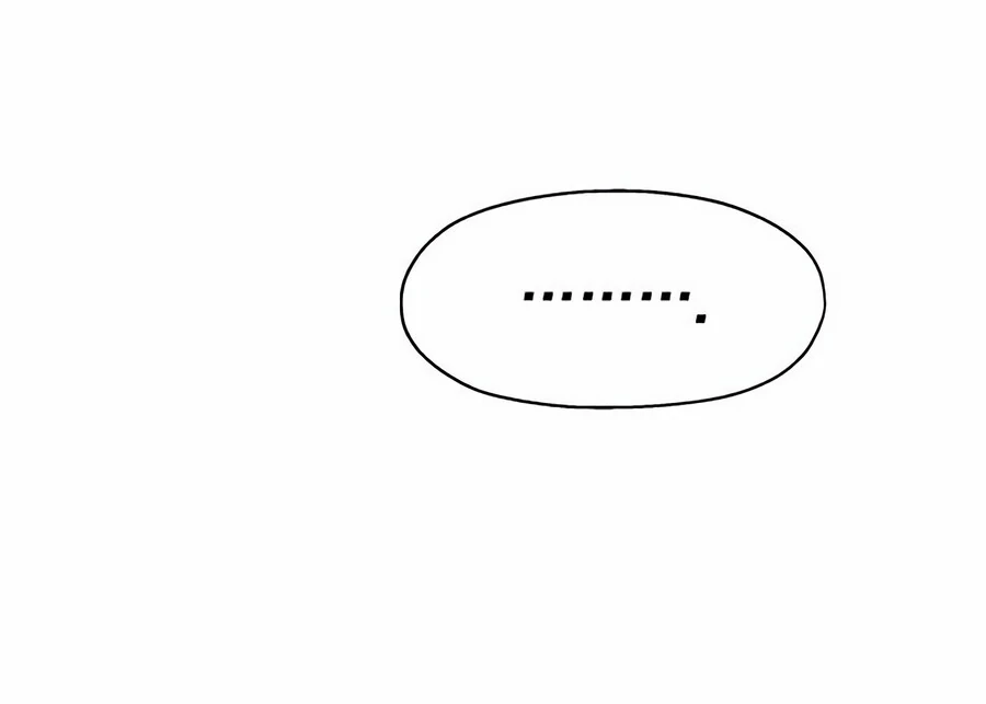 My Fake Love Chapter 9 - page 131