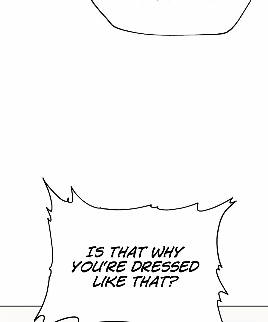 My Fake Love Chapter 9 - page 135