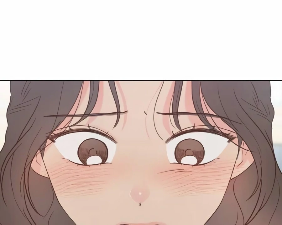 My Fake Love Chapter 9 - page 139