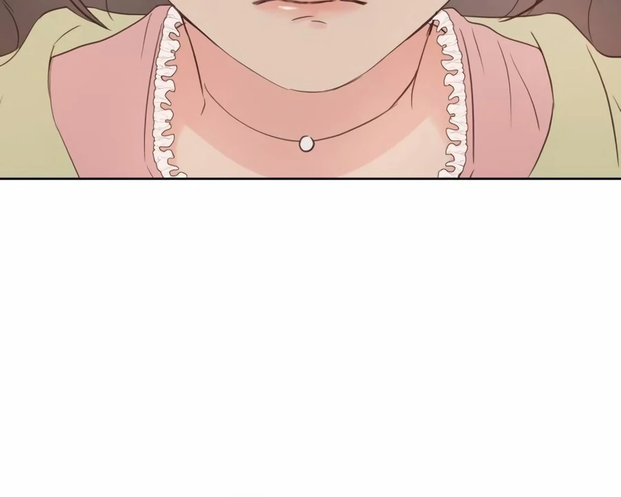 My Fake Love Chapter 9 - page 140