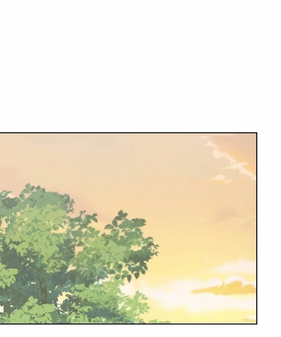 My Fake Love Chapter 9 - page 145