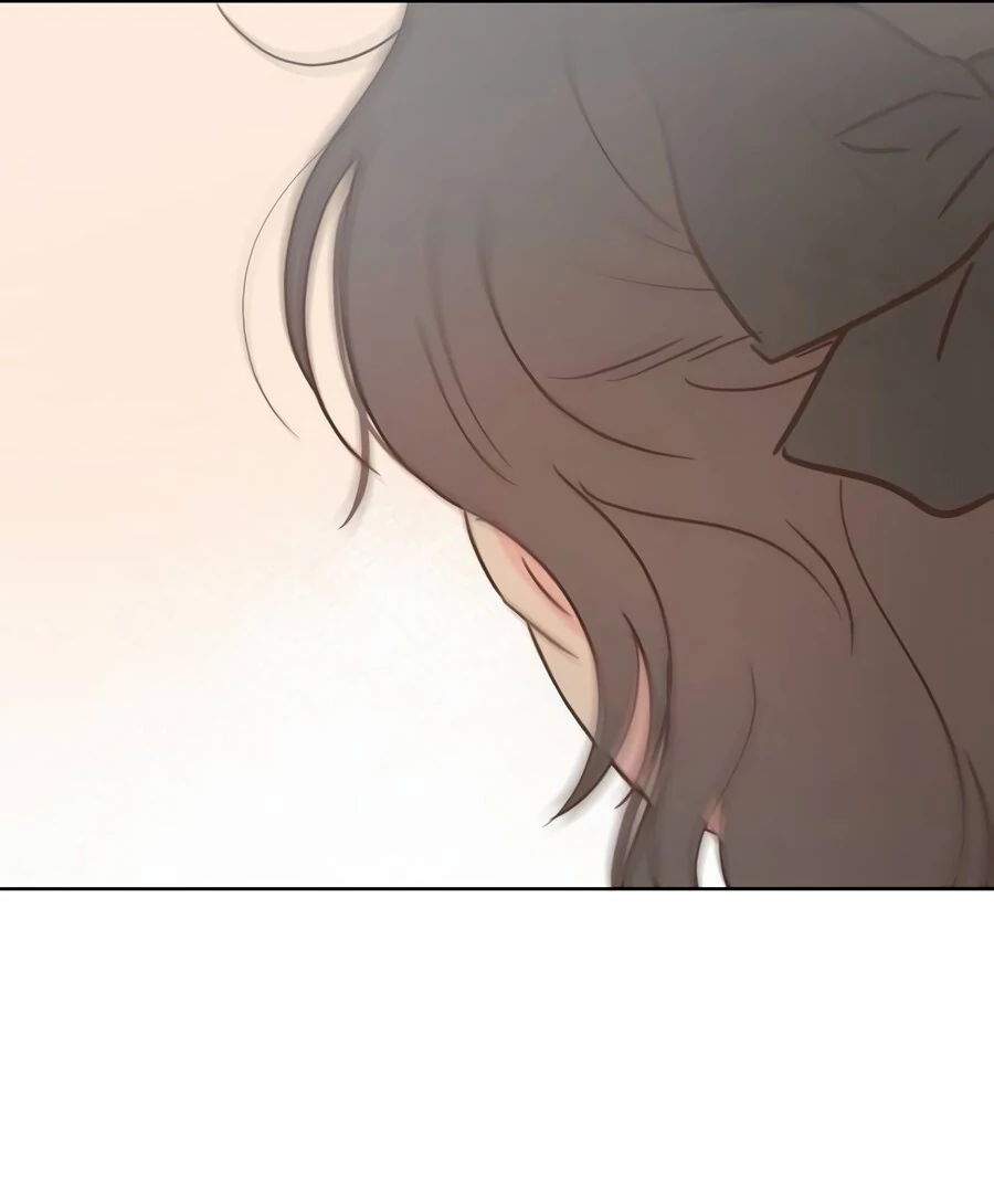 My Fake Love Chapter 9 - page 149