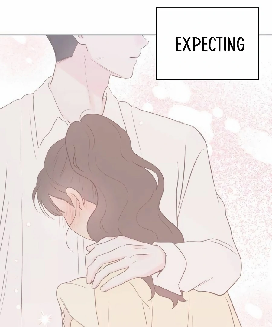 My Fake Love Chapter 9 - page 151