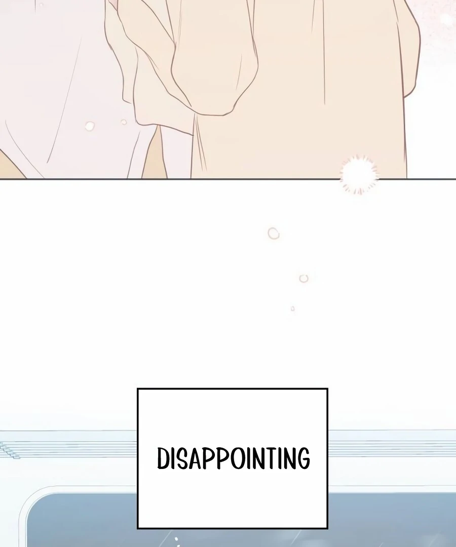 My Fake Love Chapter 9 - page 152