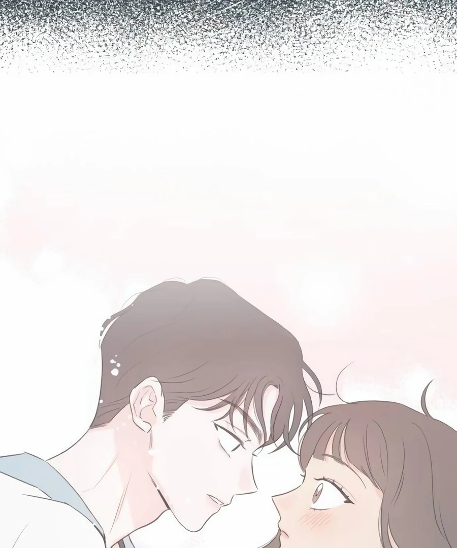 My Fake Love Chapter 9 - page 154