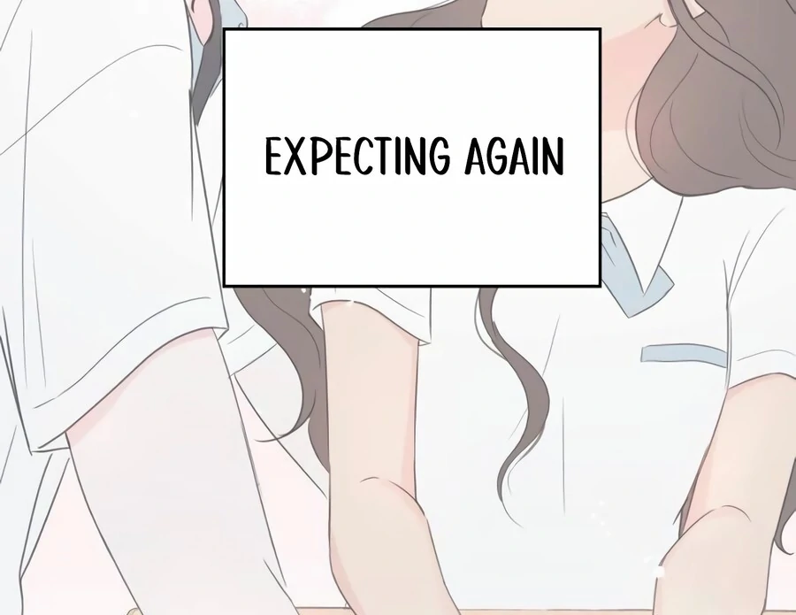 My Fake Love Chapter 9 - page 155