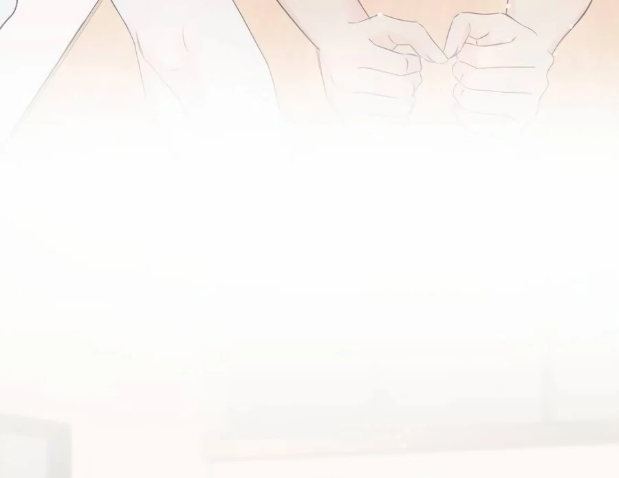 My Fake Love Chapter 9 - page 156