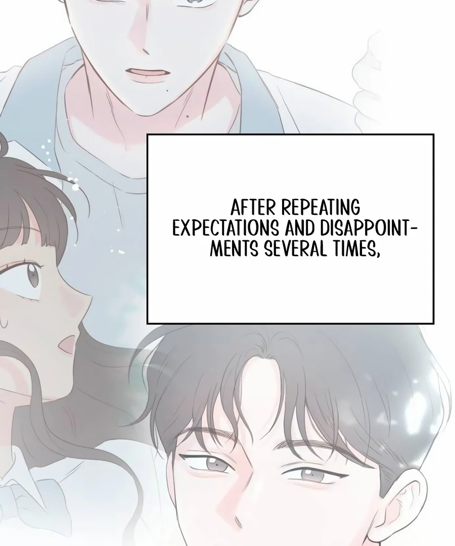 My Fake Love Chapter 9 - page 158