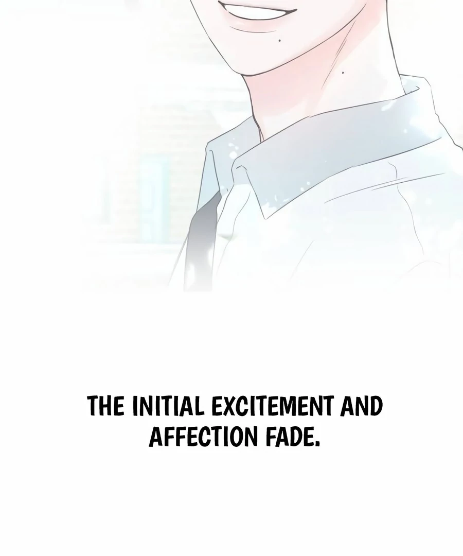 My Fake Love Chapter 9 - page 159