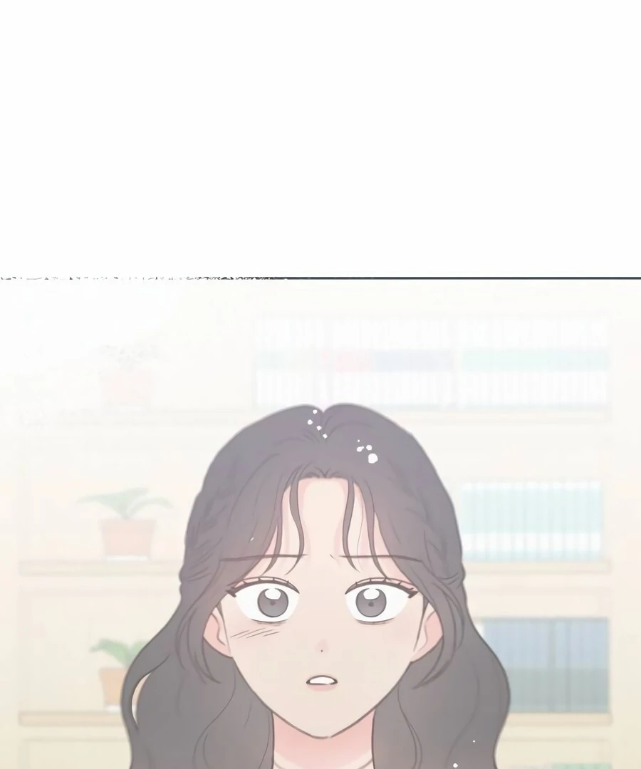 My Fake Love Chapter 9 - page 160