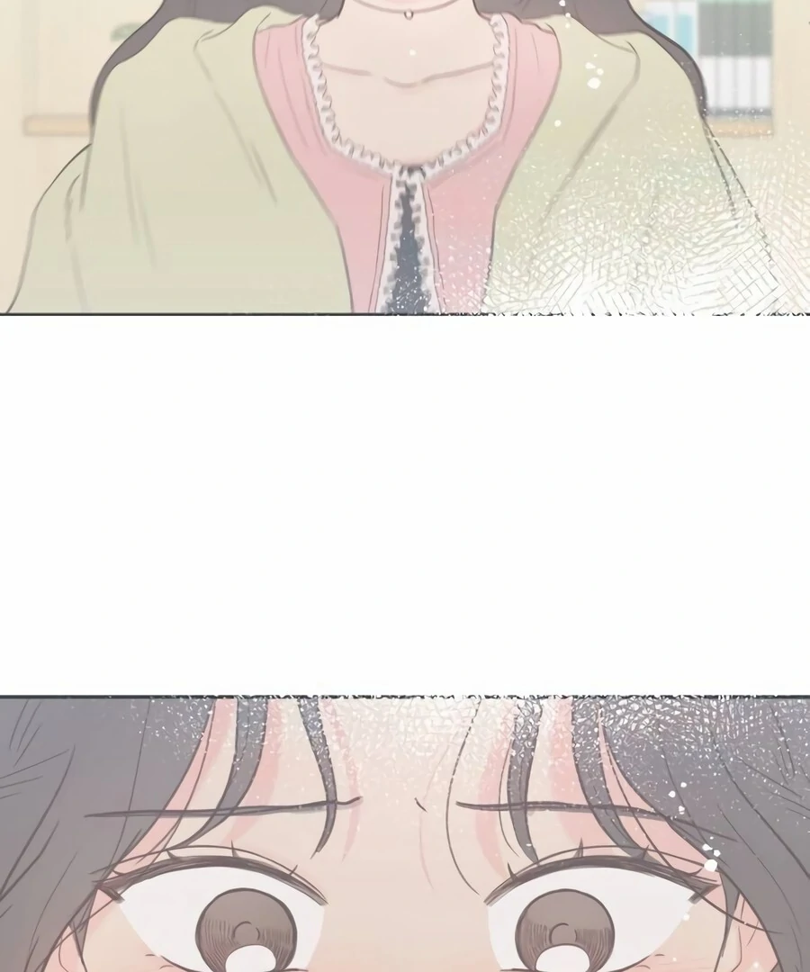 My Fake Love Chapter 9 - page 161