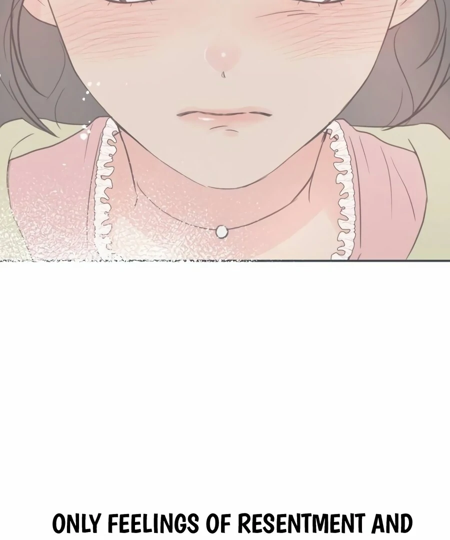 My Fake Love Chapter 9 - page 162