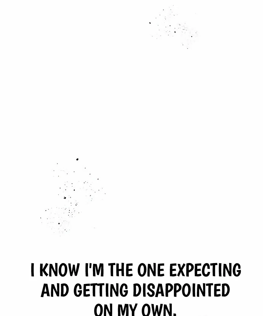 My Fake Love Chapter 9 - page 165