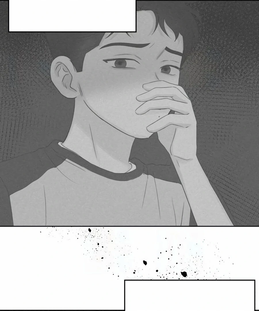 My Fake Love Chapter 9 - page 167