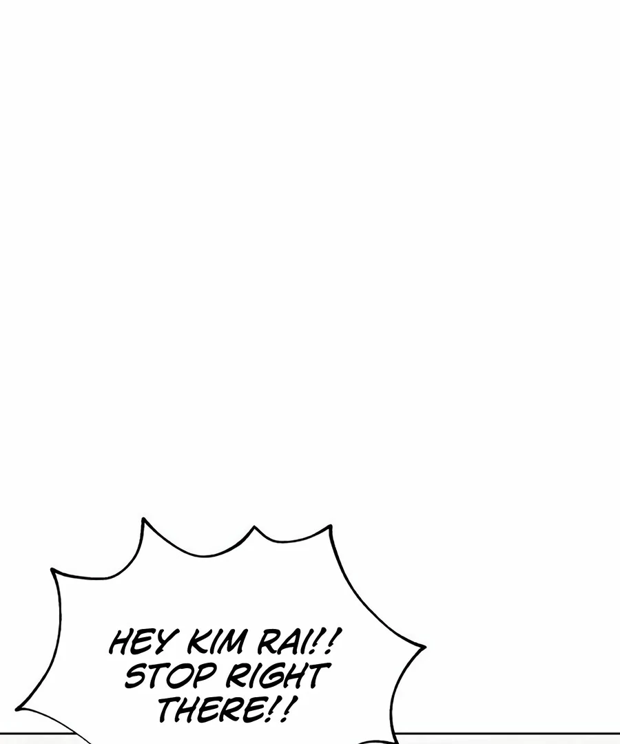 My Fake Love Chapter 9 - page 169