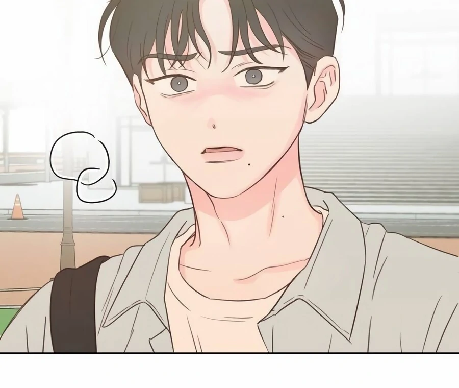 My Fake Love Chapter 9 - page 172