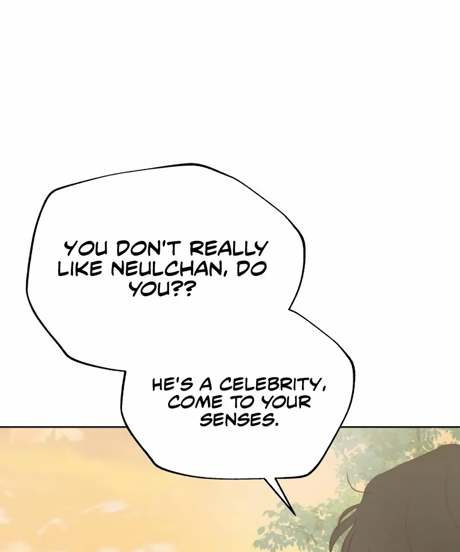 My Fake Love Chapter 9 - page 173