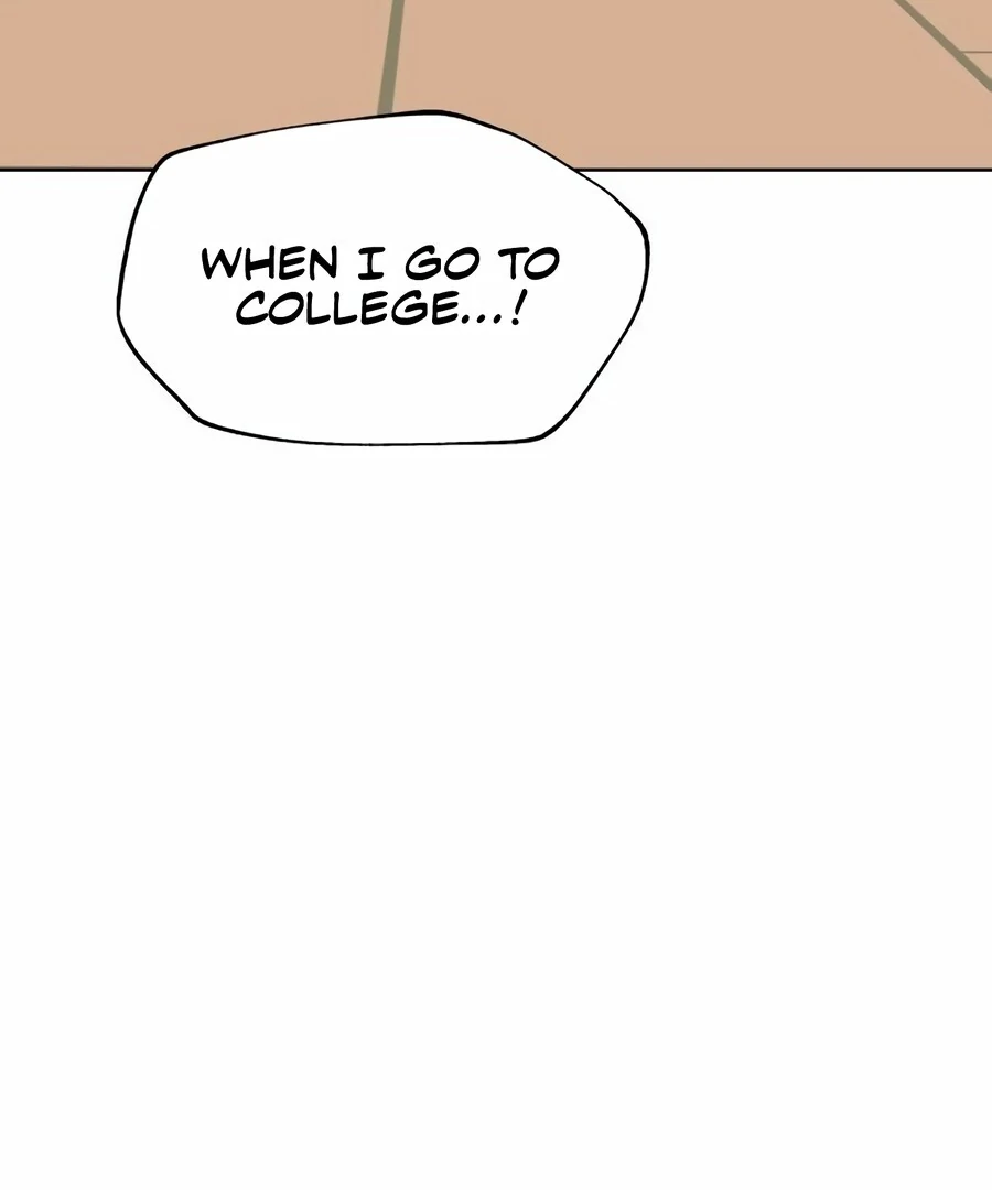 My Fake Love Chapter 9 - page 176