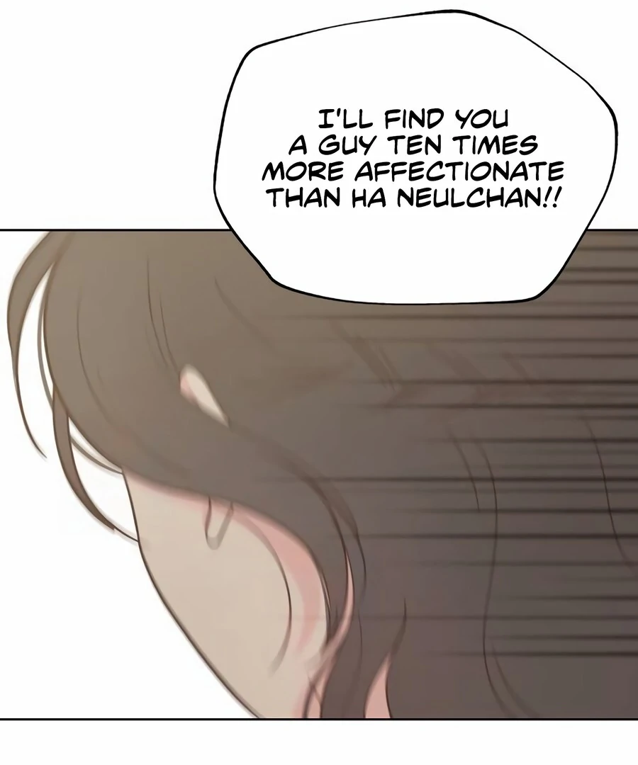 My Fake Love Chapter 9 - page 177