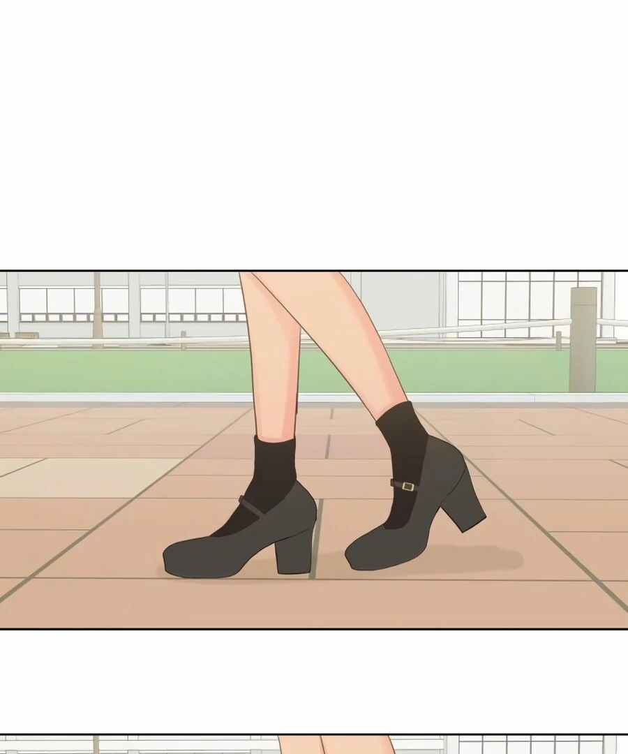 My Fake Love Chapter 9 - page 178