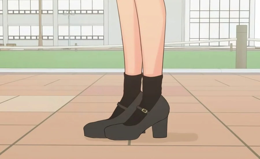 My Fake Love Chapter 9 - page 179