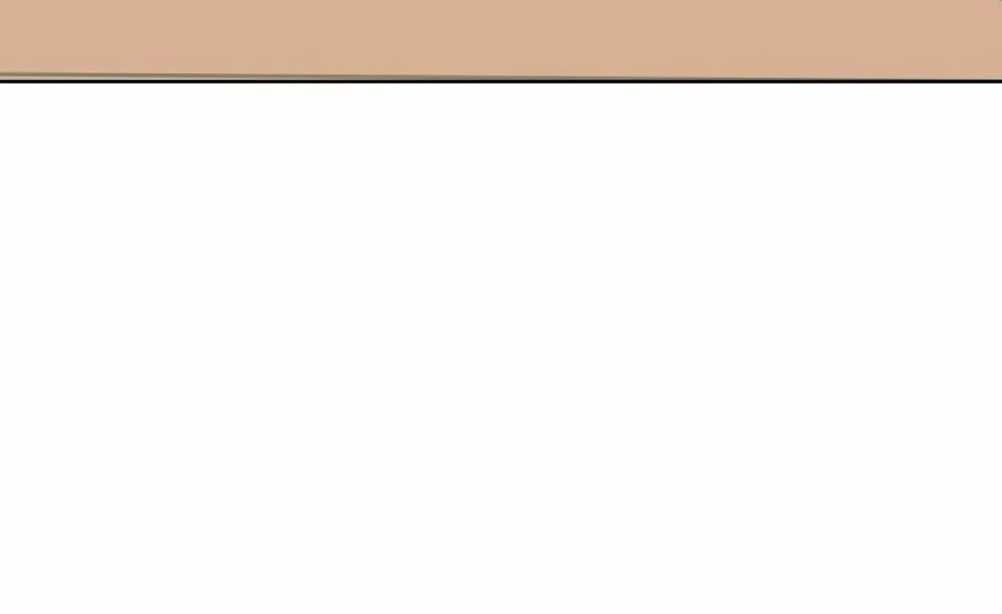 My Fake Love Chapter 9 - page 180