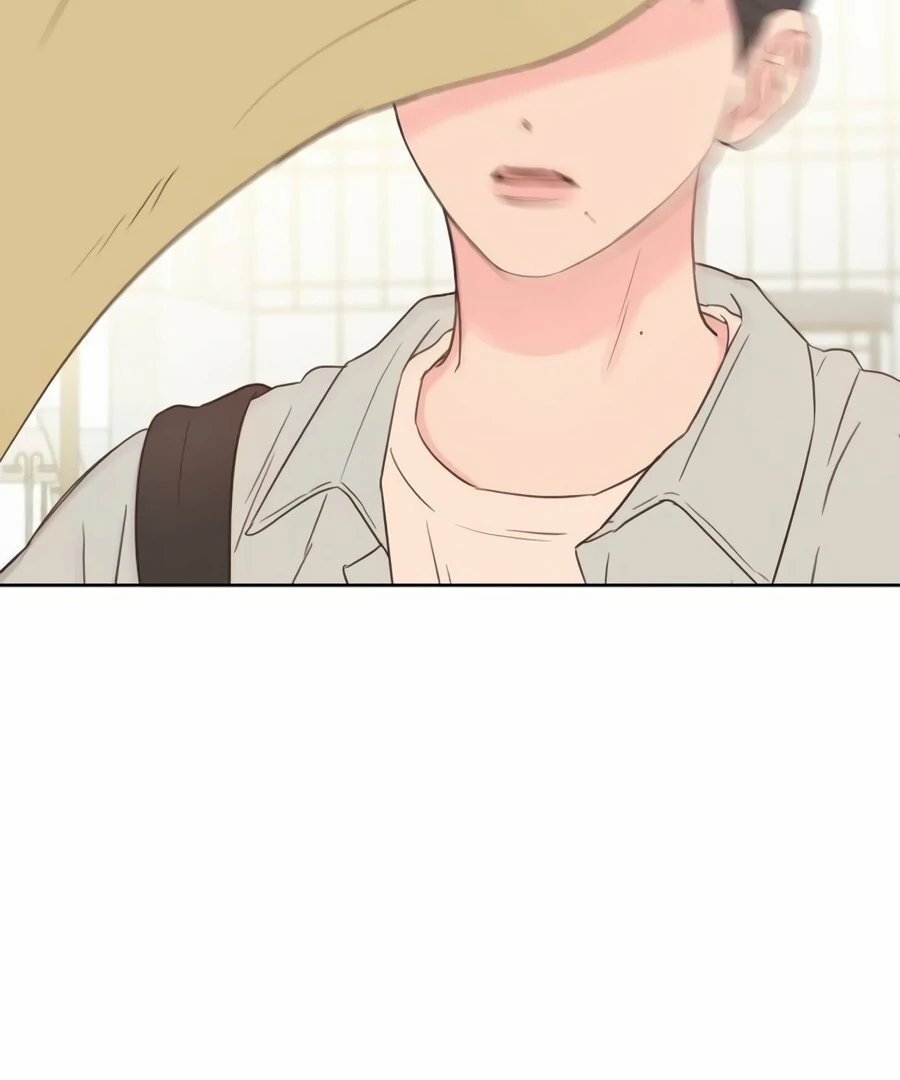 My Fake Love Chapter 9 - page 183