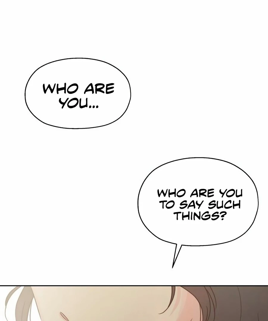 My Fake Love Chapter 9 - page 184