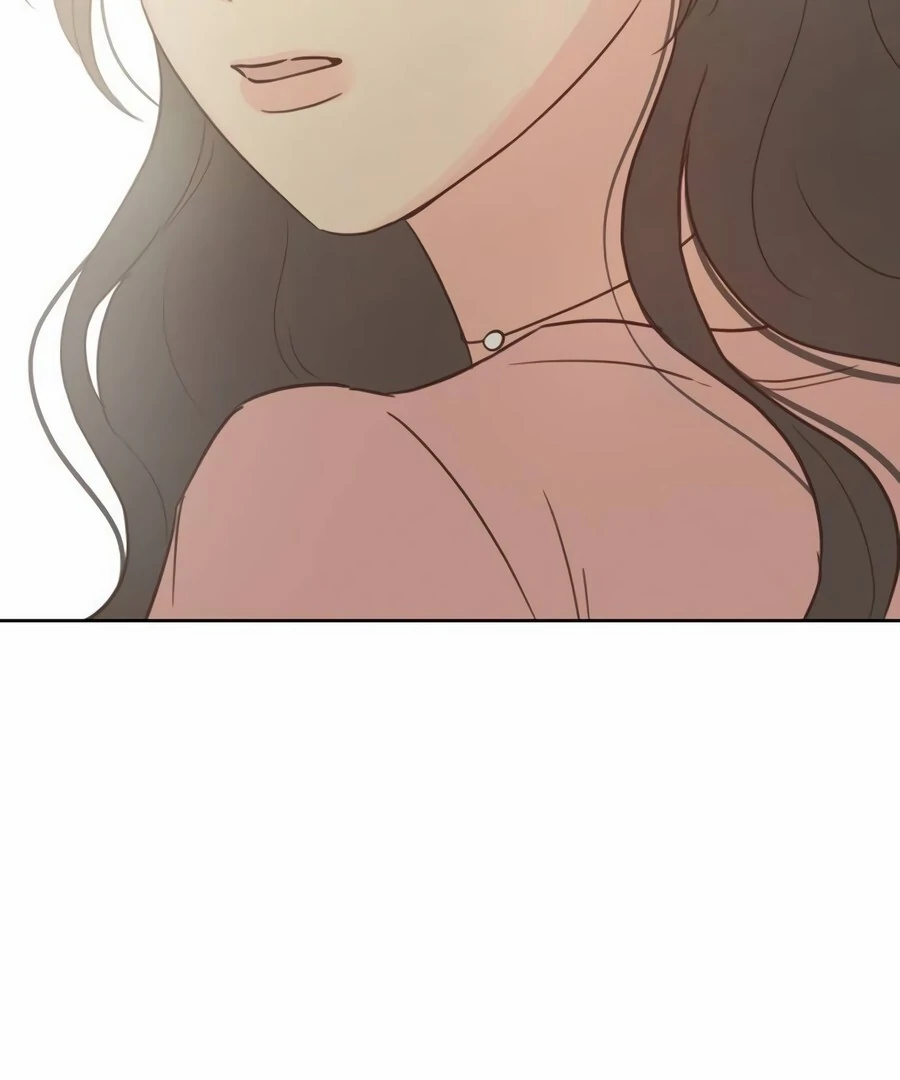 My Fake Love Chapter 9 - page 185