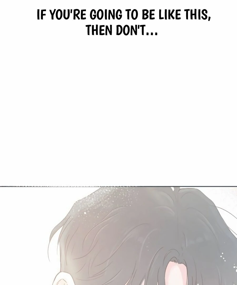 My Fake Love Chapter 9 - page 186