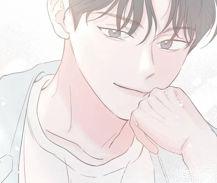 My Fake Love Chapter 9 - page 187