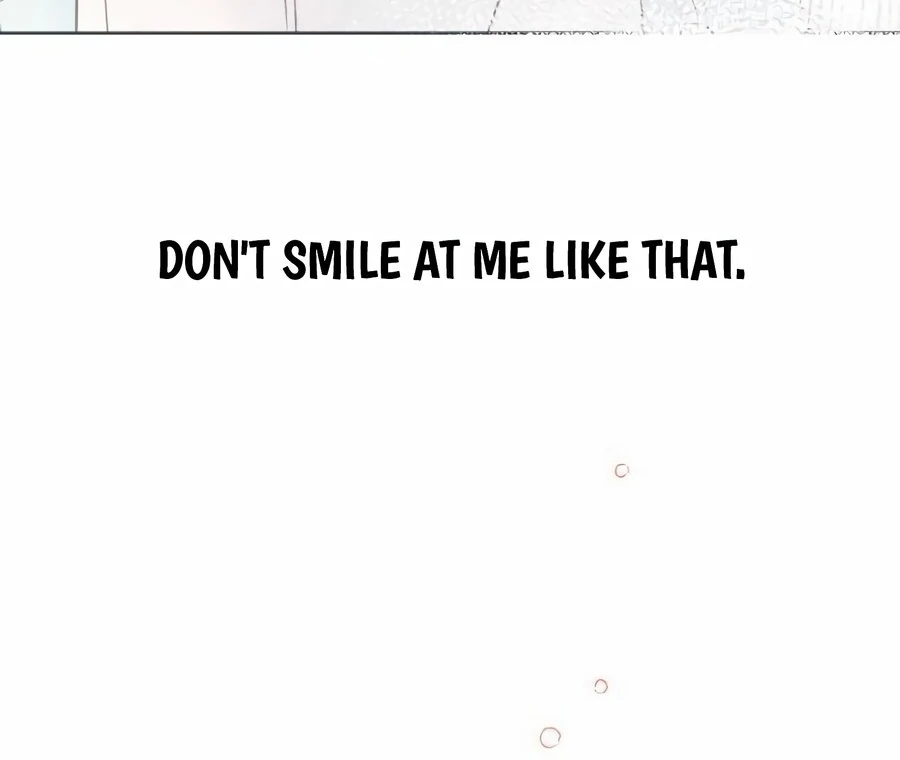 My Fake Love Chapter 9 - page 188