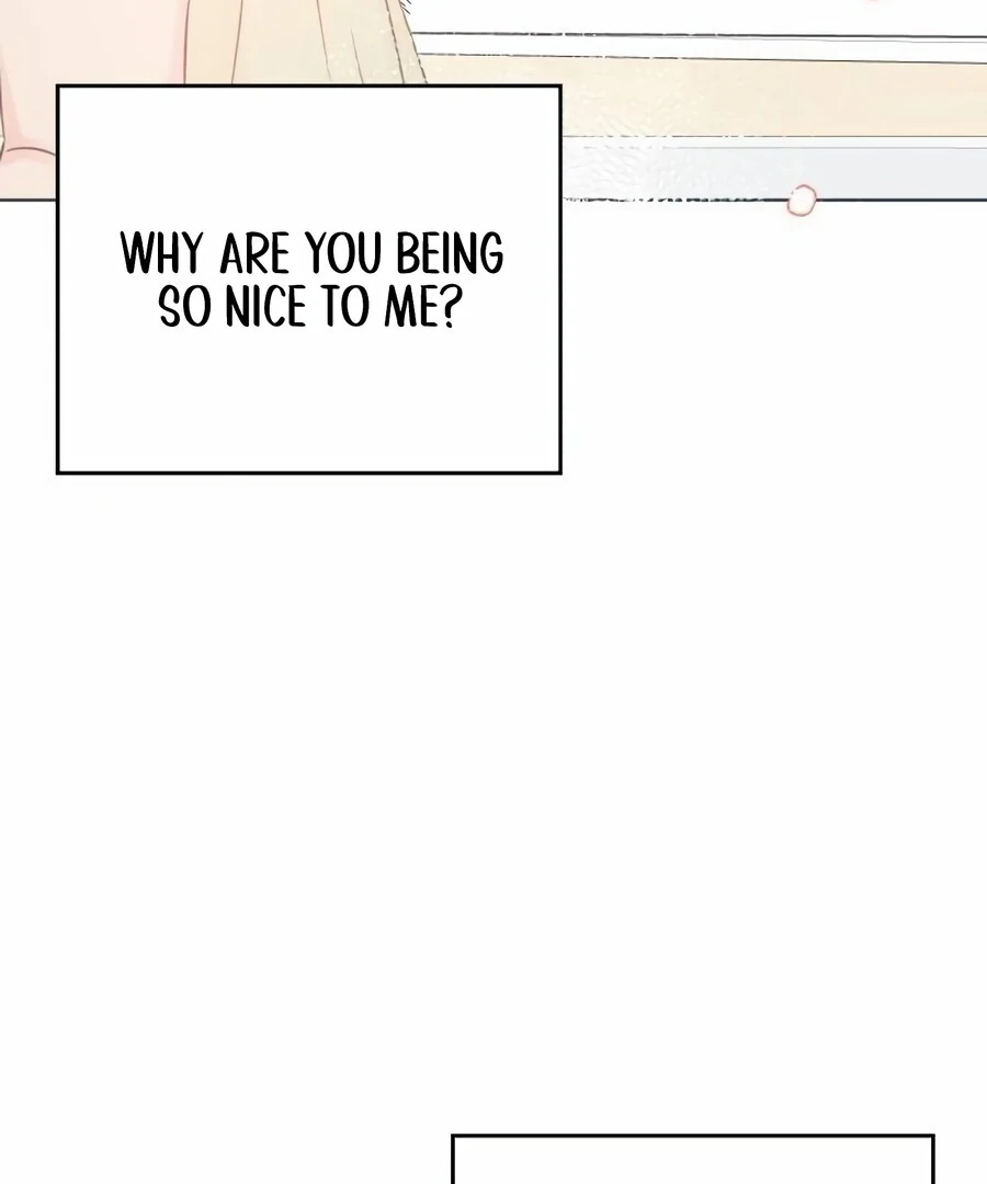 My Fake Love Chapter 9 - page 190