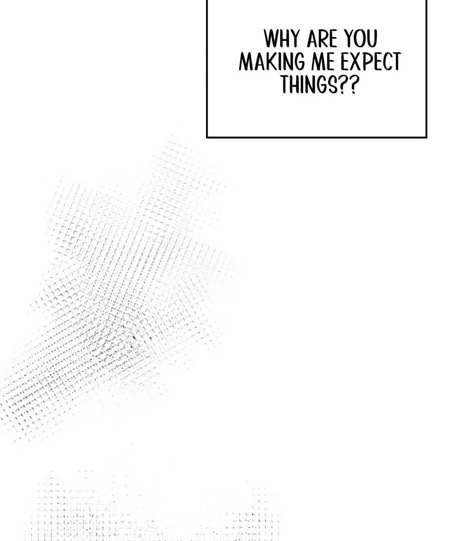 My Fake Love Chapter 9 - page 191