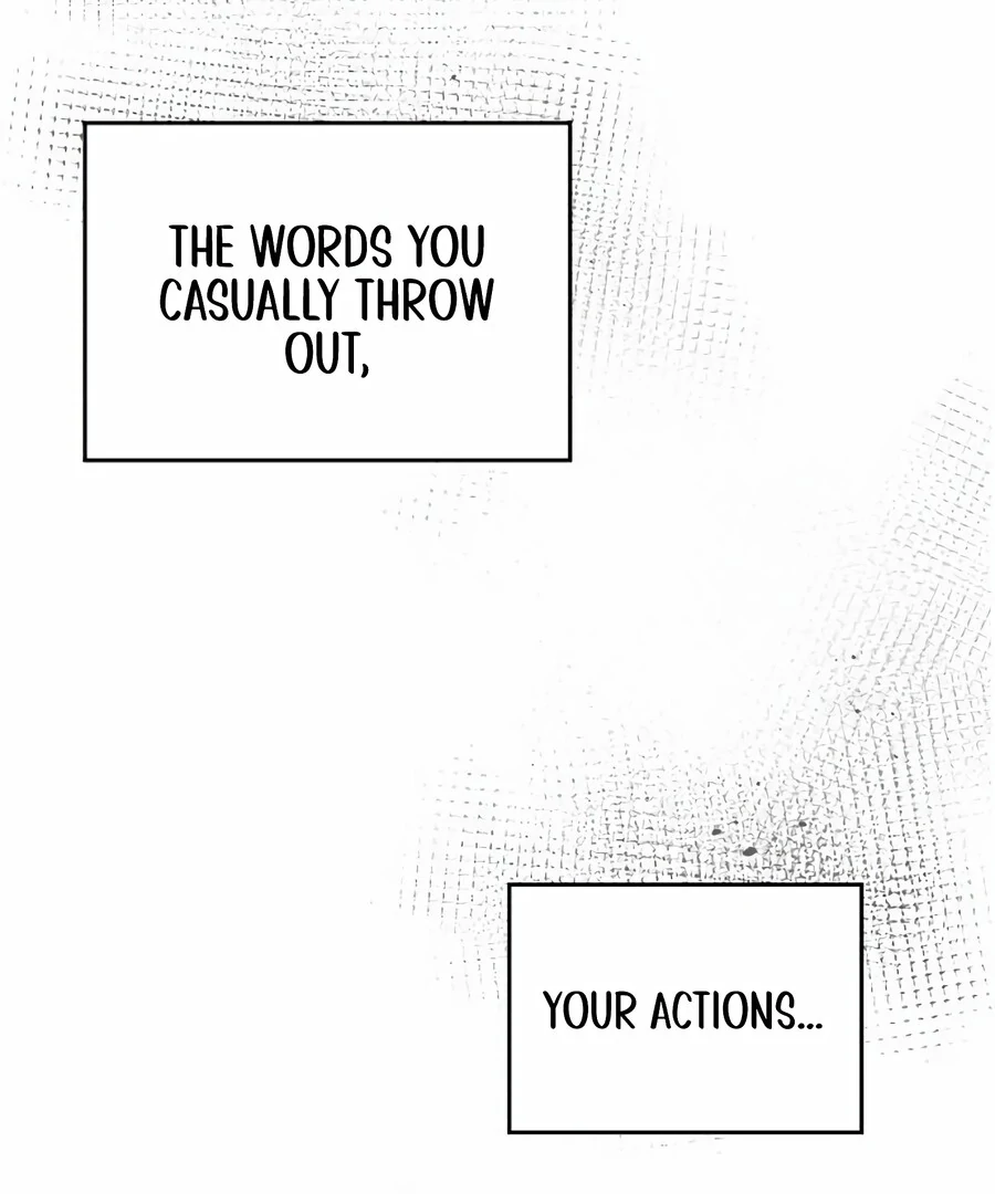 My Fake Love Chapter 9 - page 192