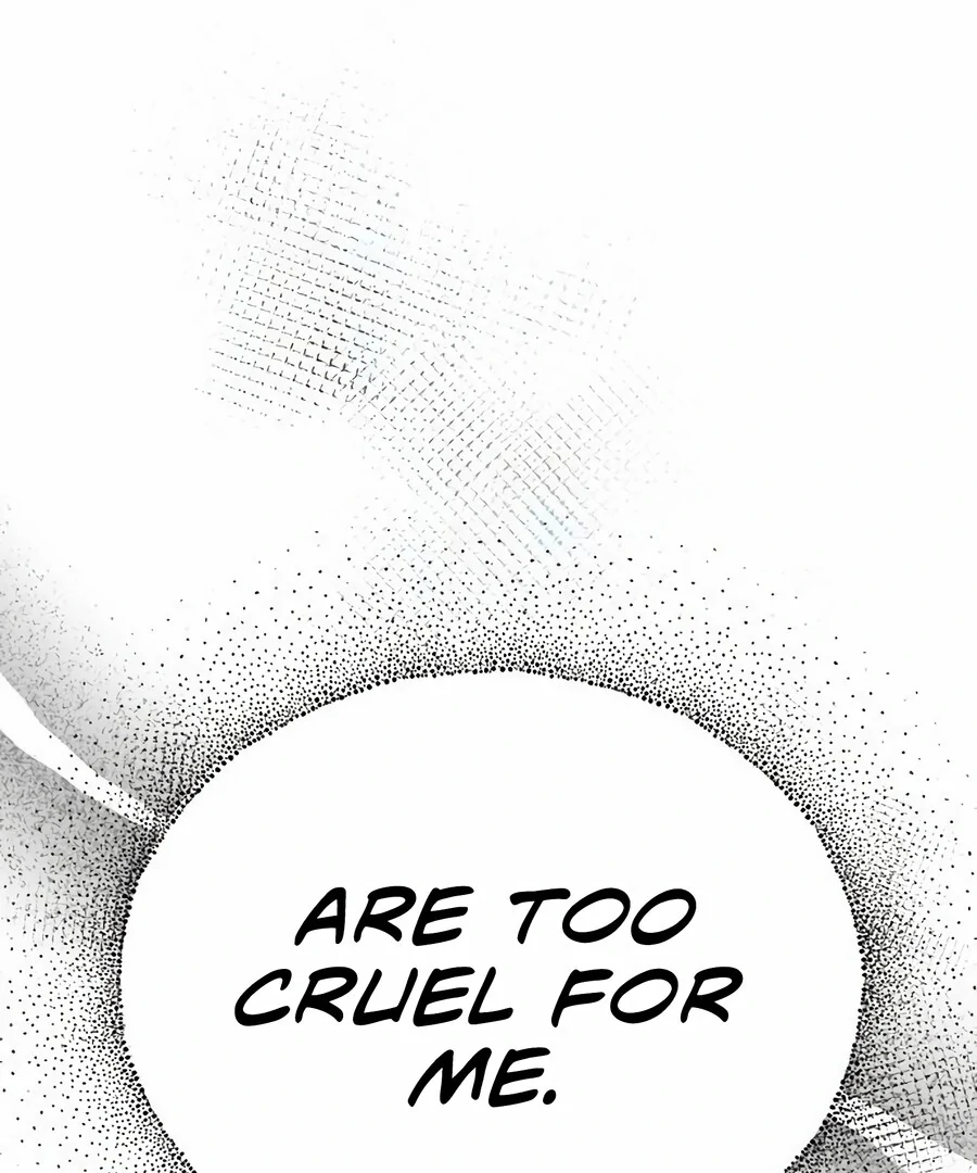 My Fake Love Chapter 9 - page 193