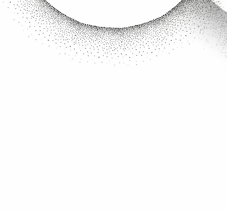 My Fake Love Chapter 9 - page 194