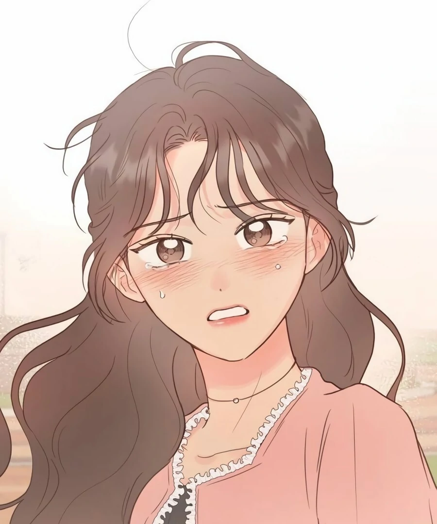 My Fake Love Chapter 9 - page 196