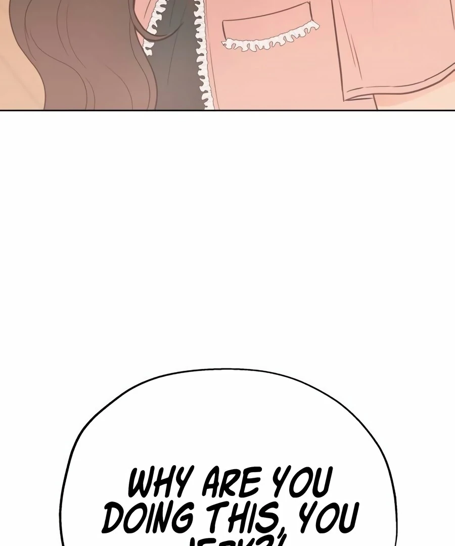 My Fake Love Chapter 9 - page 197