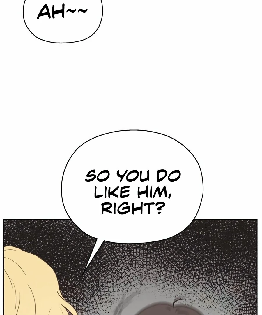 My Fake Love Chapter 9 - page 19