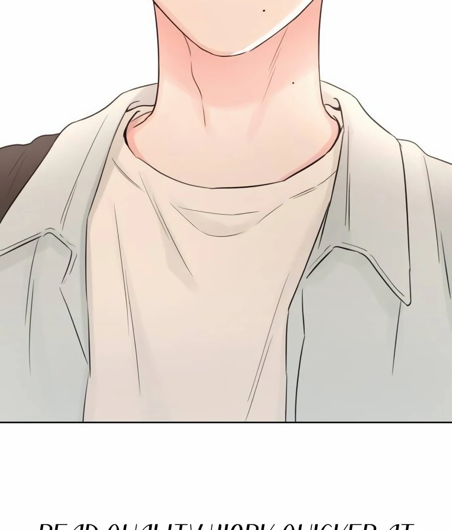 My Fake Love Chapter 9 - page 199