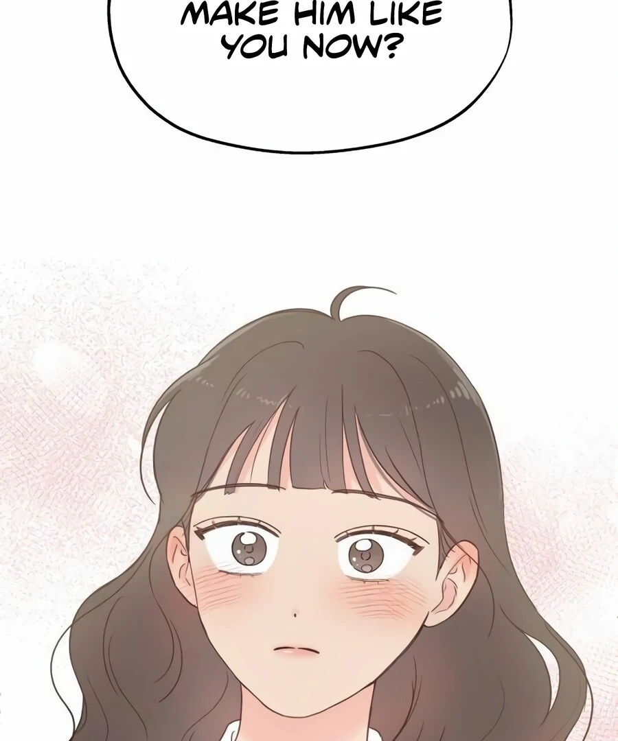 My Fake Love Chapter 9 - page 25