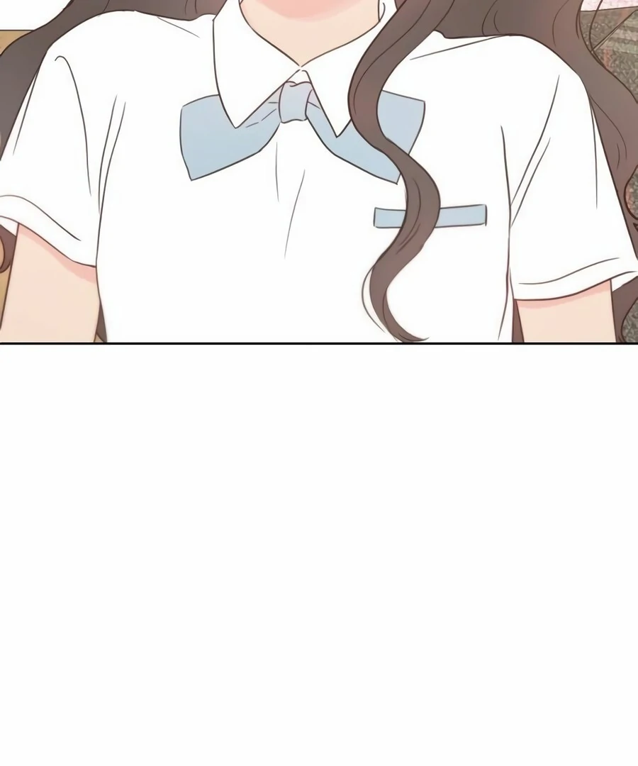 My Fake Love Chapter 9 - page 26