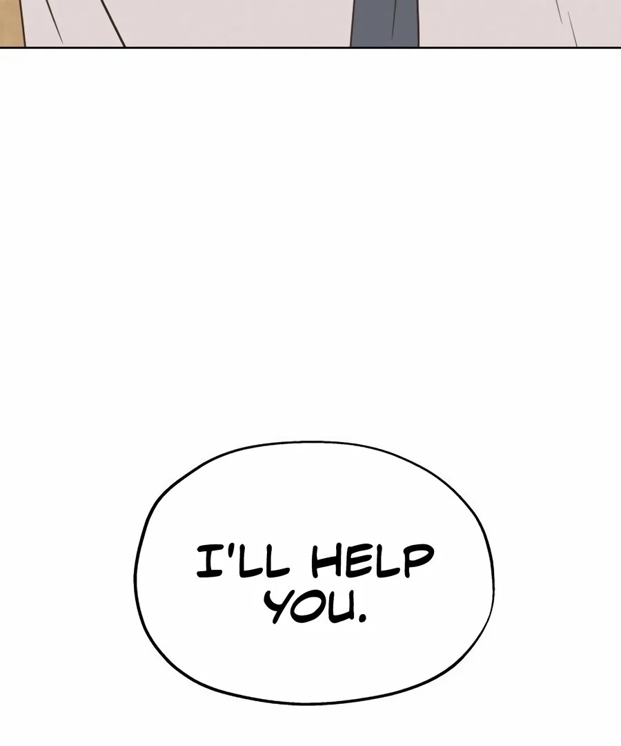 My Fake Love Chapter 9 - page 28