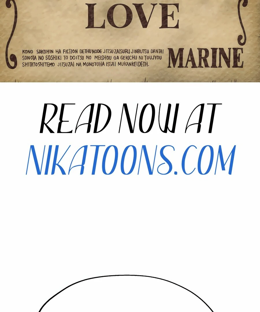 My Fake Love Chapter 9 - page 2