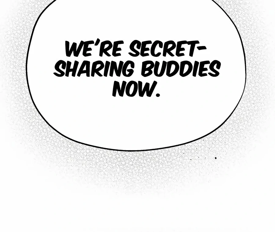 My Fake Love Chapter 9 - page 30