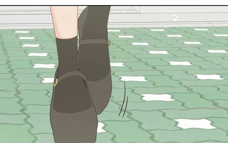 My Fake Love Chapter 9 - page 38