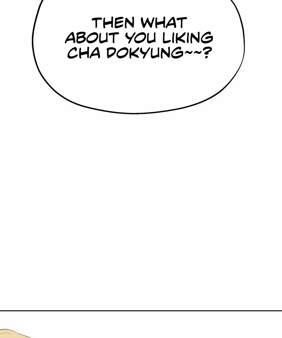 My Fake Love Chapter 9 - page 3