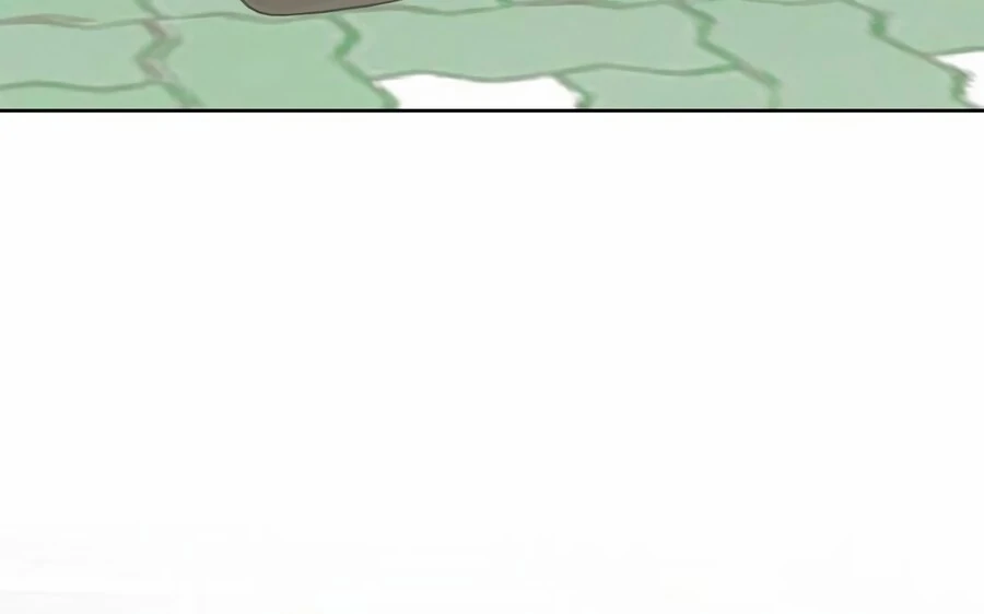 My Fake Love Chapter 9 - page 39