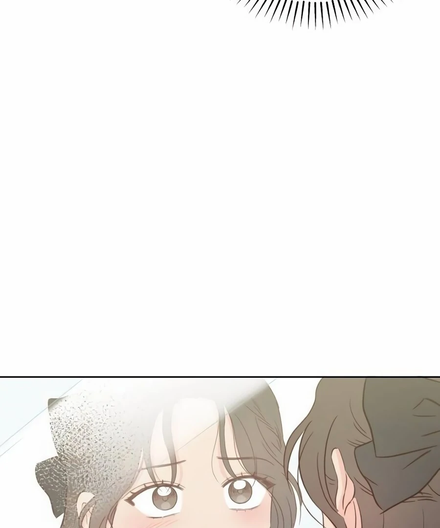 My Fake Love Chapter 9 - page 43